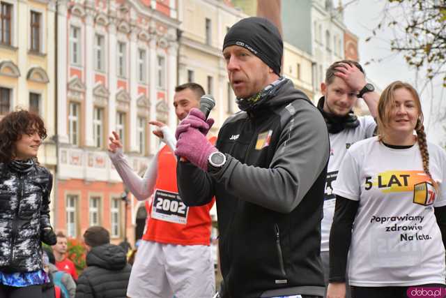 maraton