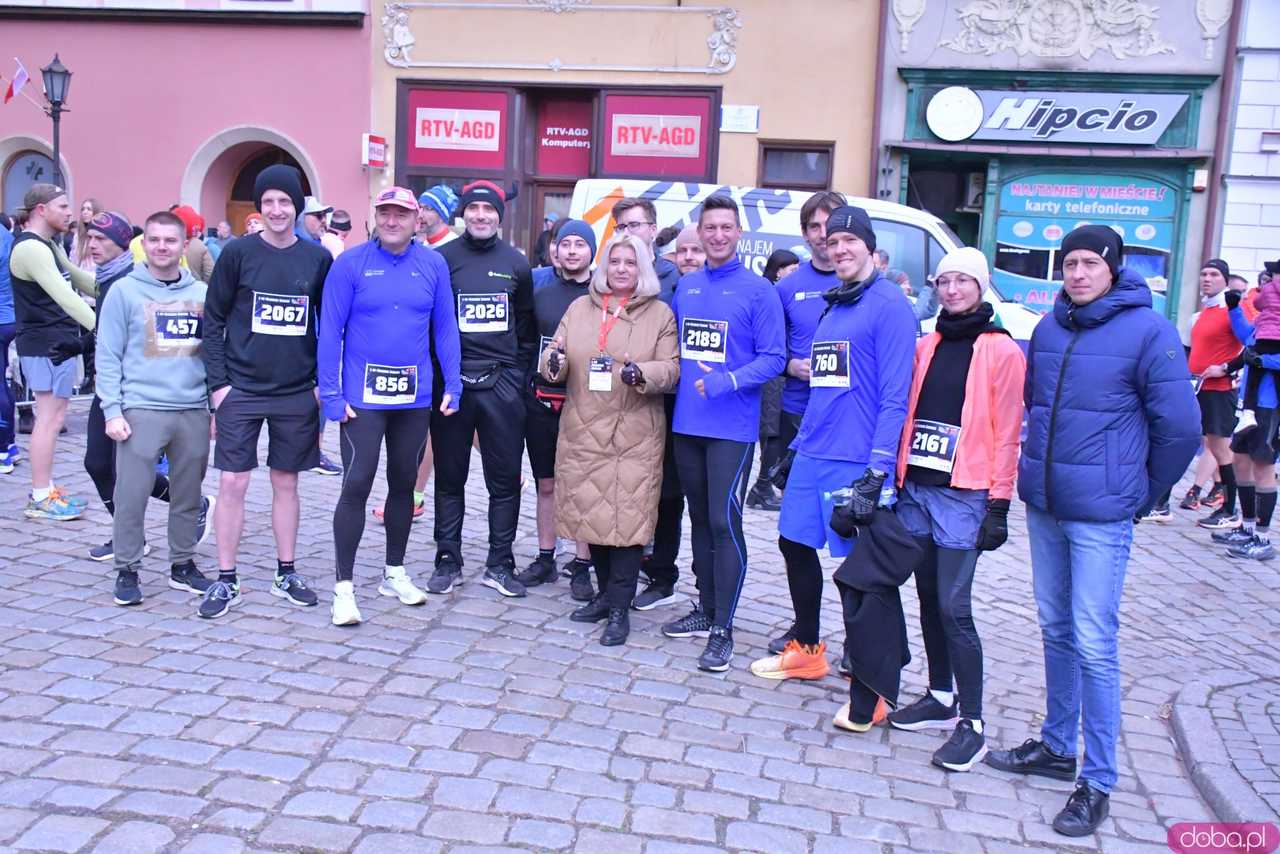 maraton