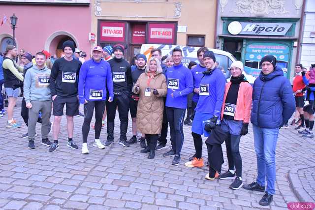 maraton