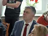 [WIDEO/FOTO] Śniadanie w duchu patriotyzmu. Święto Niepodległości w Bystrzycy Górnej