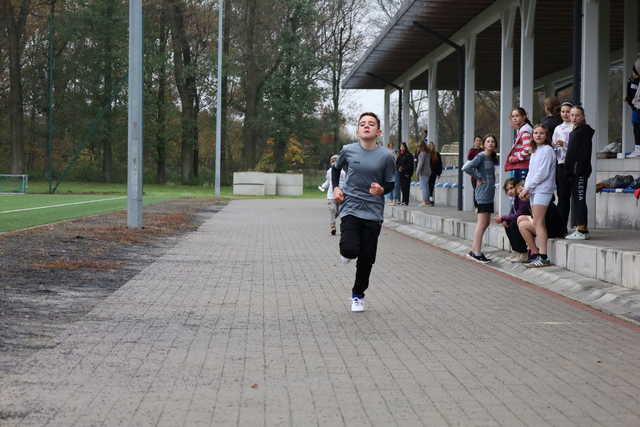 [FOTO] Uroczystości, biegi, koncerty. Tak Żarów obchodził 106. rocznicę odzyskania niepodległości