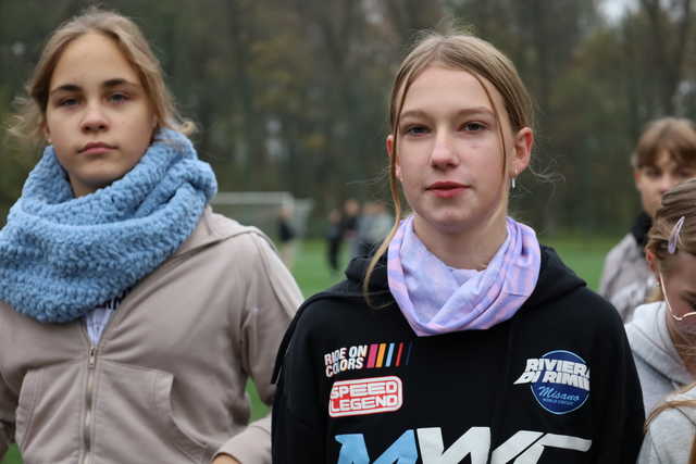 [FOTO] Uroczystości, biegi, koncerty. Tak Żarów obchodził 106. rocznicę odzyskania niepodległości