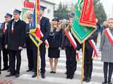 [FOTO] Uroczystości, biegi, koncerty. Tak Żarów obchodził 106. rocznicę odzyskania niepodległości