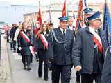 [FOTO] Uroczystości, biegi, koncerty. Tak Żarów obchodził 106. rocznicę odzyskania niepodległości