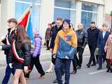 [FOTO] Uroczystości, biegi, koncerty. Tak Żarów obchodził 106. rocznicę odzyskania niepodległości