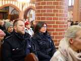 [FOTO] Uroczystości, biegi, koncerty. Tak Żarów obchodził 106. rocznicę odzyskania niepodległości
