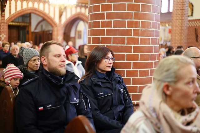 [FOTO] Uroczystości, biegi, koncerty. Tak Żarów obchodził 106. rocznicę odzyskania niepodległości