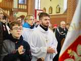 [FOTO] Uroczystości, biegi, koncerty. Tak Żarów obchodził 106. rocznicę odzyskania niepodległości