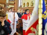 [FOTO] Uroczystości, biegi, koncerty. Tak Żarów obchodził 106. rocznicę odzyskania niepodległości