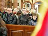 [FOTO] Uroczystości, biegi, koncerty. Tak Żarów obchodził 106. rocznicę odzyskania niepodległości