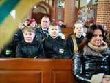 [FOTO] Uroczystości, biegi, koncerty. Tak Żarów obchodził 106. rocznicę odzyskania niepodległości