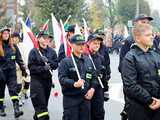 [FOTO] Uroczystości, biegi, koncerty. Tak Żarów obchodził 106. rocznicę odzyskania niepodległości