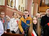 [FOTO] Uroczystości, biegi, koncerty. Tak Żarów obchodził 106. rocznicę odzyskania niepodległości