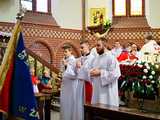 [FOTO] Uroczystości, biegi, koncerty. Tak Żarów obchodził 106. rocznicę odzyskania niepodległości