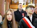 [FOTO] Uroczystości, biegi, koncerty. Tak Żarów obchodził 106. rocznicę odzyskania niepodległości