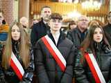 [FOTO] Uroczystości, biegi, koncerty. Tak Żarów obchodził 106. rocznicę odzyskania niepodległości