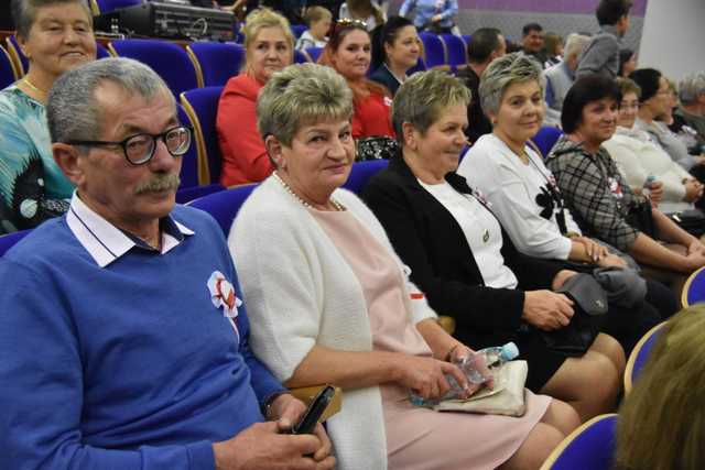 [FOTO] Zagrali koncert Pokolenia Wolności dla Niepodległej 