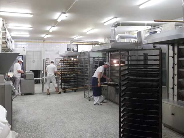 galeria