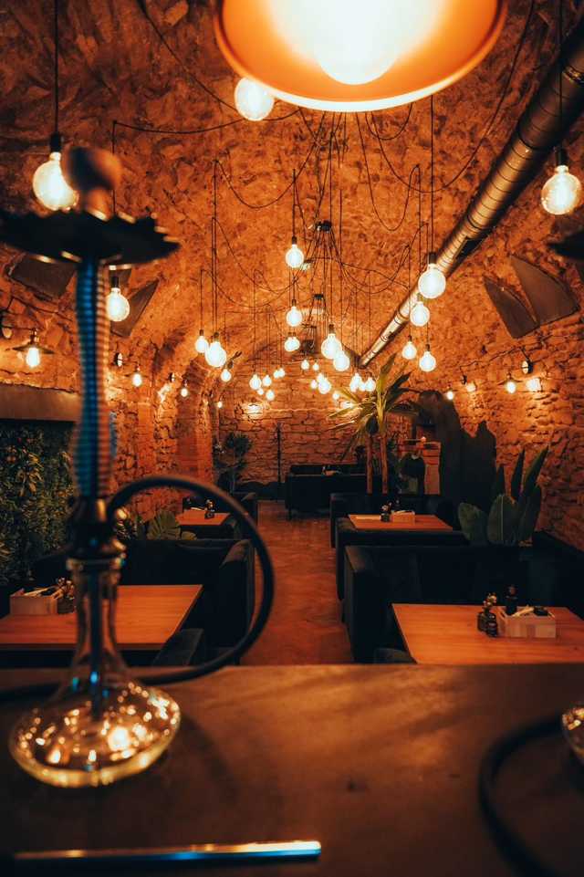 galeria
