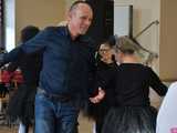 [WIDEO/FOTO] Nagrody dla najbardziej aktywnych seniorów i występy artystyczne z przymrużeniem oka. Zakończyła się II edycja programu Senior na Start