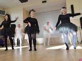 [WIDEO/FOTO] Nagrody dla najbardziej aktywnych seniorów i występy artystyczne z przymrużeniem oka. Zakończyła się II edycja programu Senior na Start