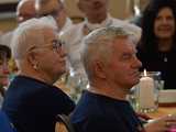 [WIDEO/FOTO] Nagrody dla najbardziej aktywnych seniorów i występy artystyczne z przymrużeniem oka. Zakończyła się II edycja programu Senior na Start