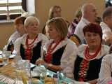 [WIDEO/FOTO] Nagrody dla najbardziej aktywnych seniorów i występy artystyczne z przymrużeniem oka. Zakończyła się II edycja programu Senior na Start