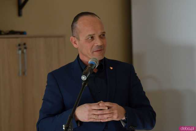 [WIDEO/FOTO] Nagrody dla najbardziej aktywnych seniorów i występy artystyczne z przymrużeniem oka. Zakończyła się II edycja programu Senior na Start