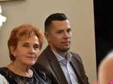 [WIDEO/FOTO] Nagrody dla najbardziej aktywnych seniorów i występy artystyczne z przymrużeniem oka. Zakończyła się II edycja programu Senior na Start