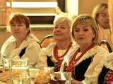 [WIDEO/FOTO] Nagrody dla najbardziej aktywnych seniorów i występy artystyczne z przymrużeniem oka. Zakończyła się II edycja programu Senior na Start
