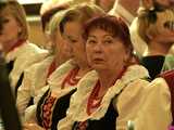 [WIDEO/FOTO] Nagrody dla najbardziej aktywnych seniorów i występy artystyczne z przymrużeniem oka. Zakończyła się II edycja programu Senior na Start