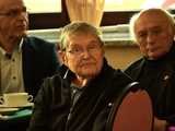 [WIDEO/FOTO] Nagrody dla najbardziej aktywnych seniorów i występy artystyczne z przymrużeniem oka. Zakończyła się II edycja programu Senior na Start