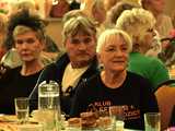 [WIDEO/FOTO] Nagrody dla najbardziej aktywnych seniorów i występy artystyczne z przymrużeniem oka. Zakończyła się II edycja programu Senior na Start