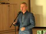 [WIDEO/FOTO] Nagrody dla najbardziej aktywnych seniorów i występy artystyczne z przymrużeniem oka. Zakończyła się II edycja programu Senior na Start