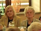 [WIDEO/FOTO] Nagrody dla najbardziej aktywnych seniorów i występy artystyczne z przymrużeniem oka. Zakończyła się II edycja programu Senior na Start