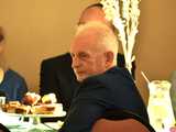 [WIDEO/FOTO] Nagrody dla najbardziej aktywnych seniorów i występy artystyczne z przymrużeniem oka. Zakończyła się II edycja programu Senior na Start