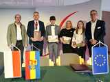 [FOTO] Gmina Świdnica: Adopcja grobów wojennych staje się faktem