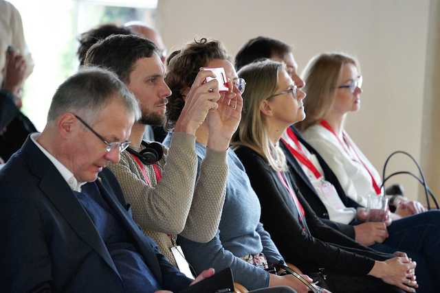[FOTO] Gmina Świdnica: Adopcja grobów wojennych staje się faktem