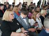 [FOTO] Gmina Świdnica: Adopcja grobów wojennych staje się faktem