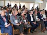 [FOTO] Gmina Świdnica: Adopcja grobów wojennych staje się faktem