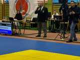 [FOTO] Młodzi judocy przywieźli worek medali z turnieju w Sławie