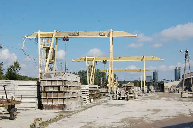 galeria