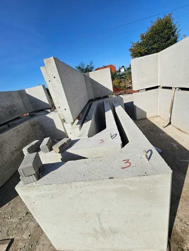 galeria