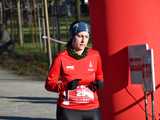 [WIDEO/FOTO] Pobiegli alejkami Parku Centralnego w finałowej odsłonie Grand Prix