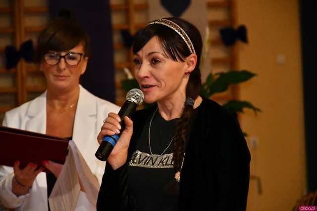 [FOTO] Występy, podziękowania i sentymentalna wystawa. Świętowali 70-lecie przyłączenia Pełcznicy do Świebodzic