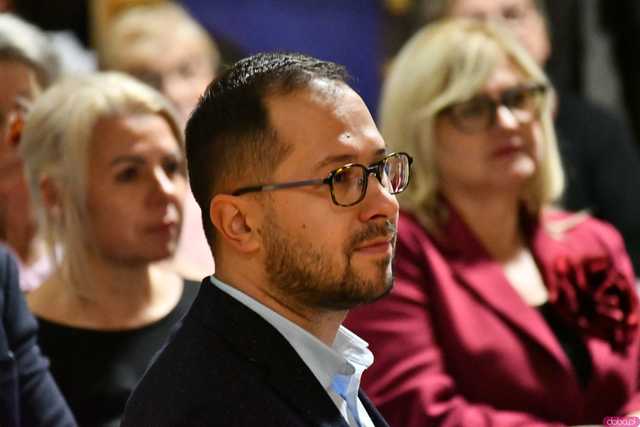 [FOTO] Występy, podziękowania i sentymentalna wystawa. Świętowali 70-lecie przyłączenia Pełcznicy do Świebodzic