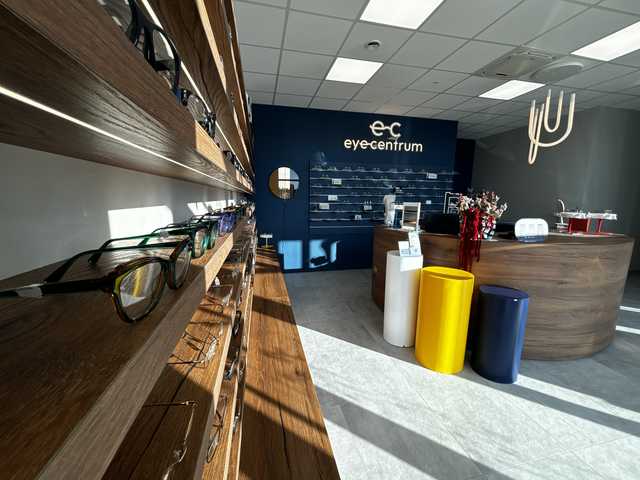 galeria