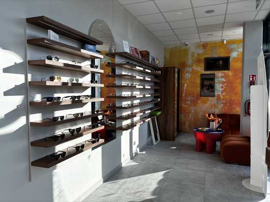galeria