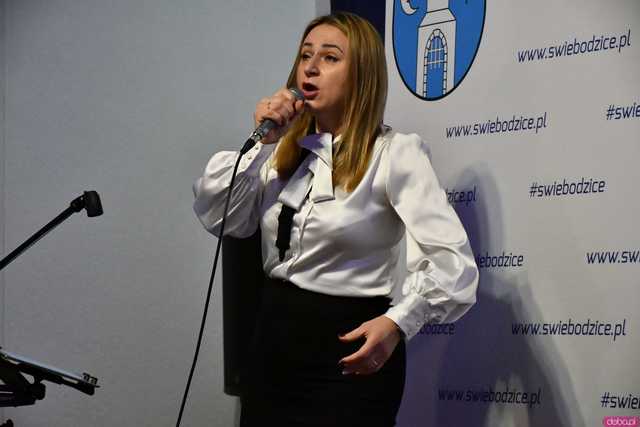 [WIDEO/FOTO] Podziękowano wolontariuszom i aktywnym społecznie. Uroczystość z okazji Światowego Dnia Wolontariatu