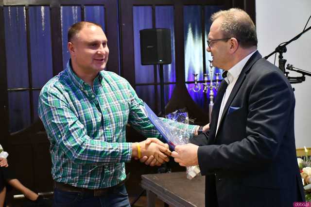 [WIDEO/FOTO] Podziękowano wolontariuszom i aktywnym społecznie. Uroczystość z okazji Światowego Dnia Wolontariatu